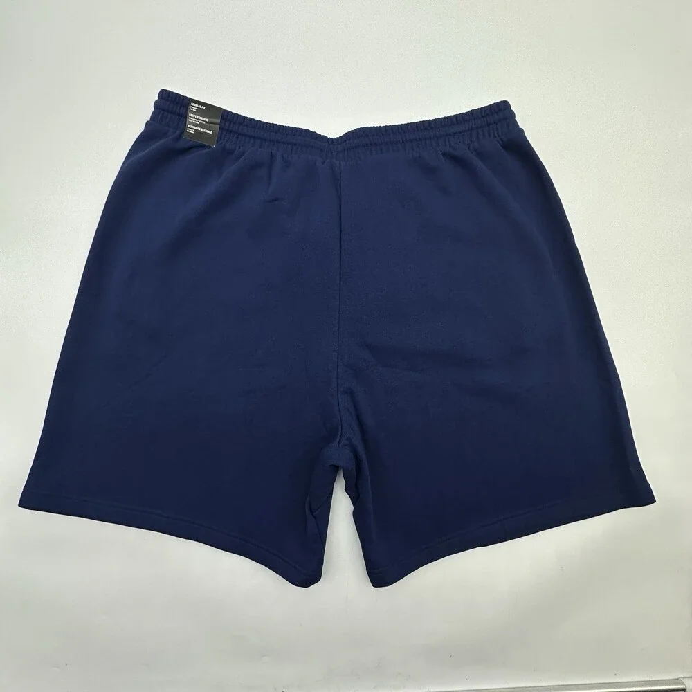 Adidas Collegiate Big and Tall Size 2XLT 8